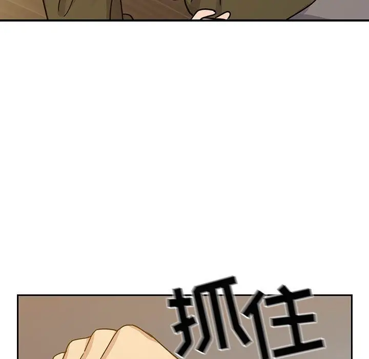 罪与罚[顶通]韩漫全集-第25话无删减无遮挡章节图片 