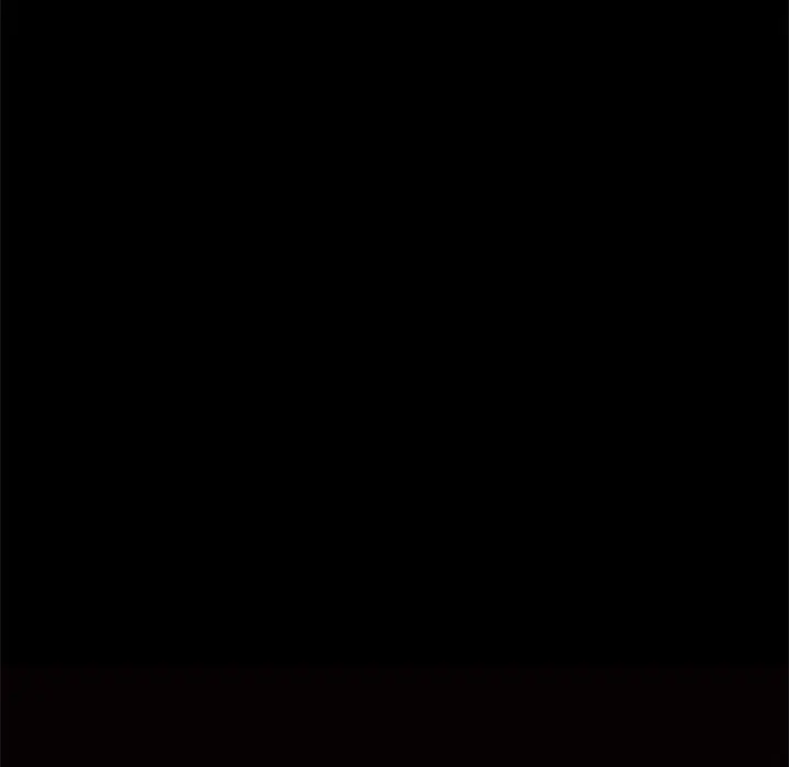 罪与罚[顶通]韩漫全集-第27话无删减无遮挡章节图片 