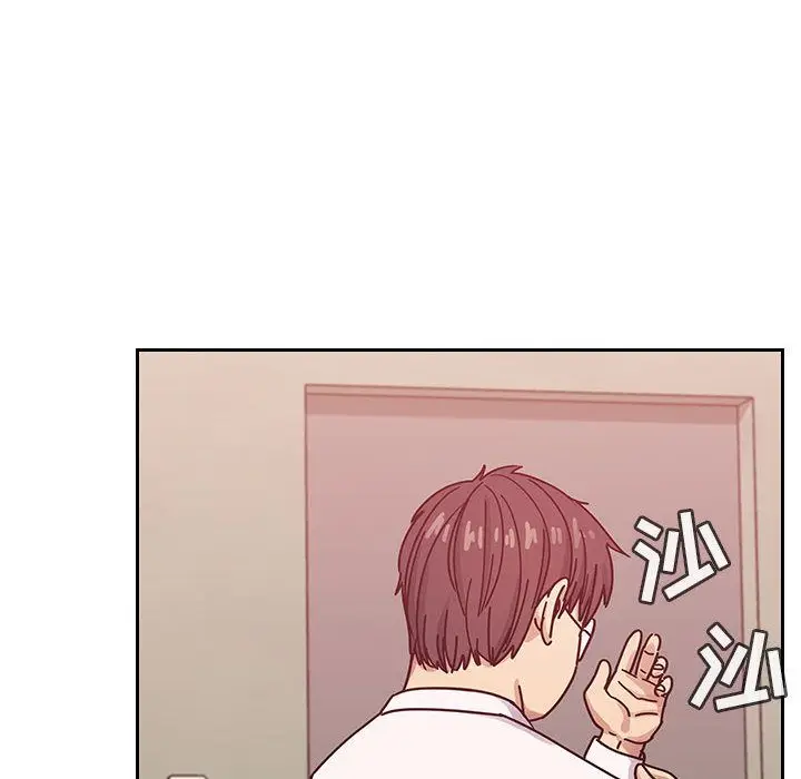 罪与罚[顶通]韩漫全集-第27话无删减无遮挡章节图片 