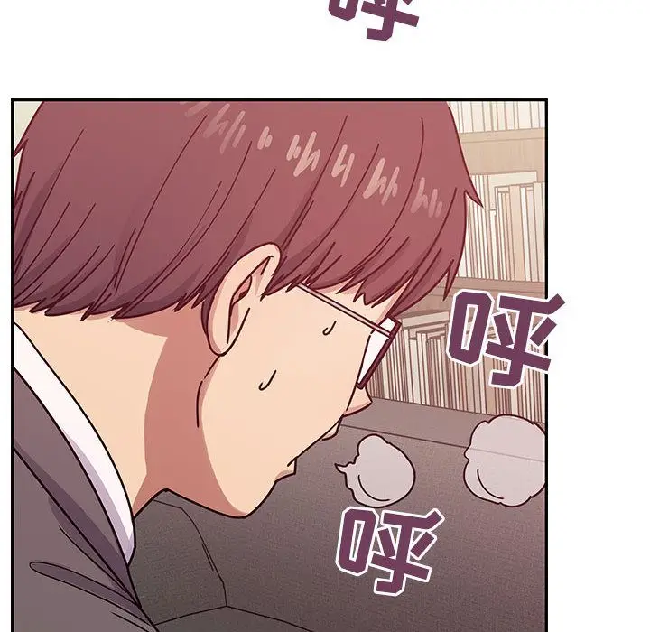 罪与罚[顶通]韩漫全集-第29话无删减无遮挡章节图片 