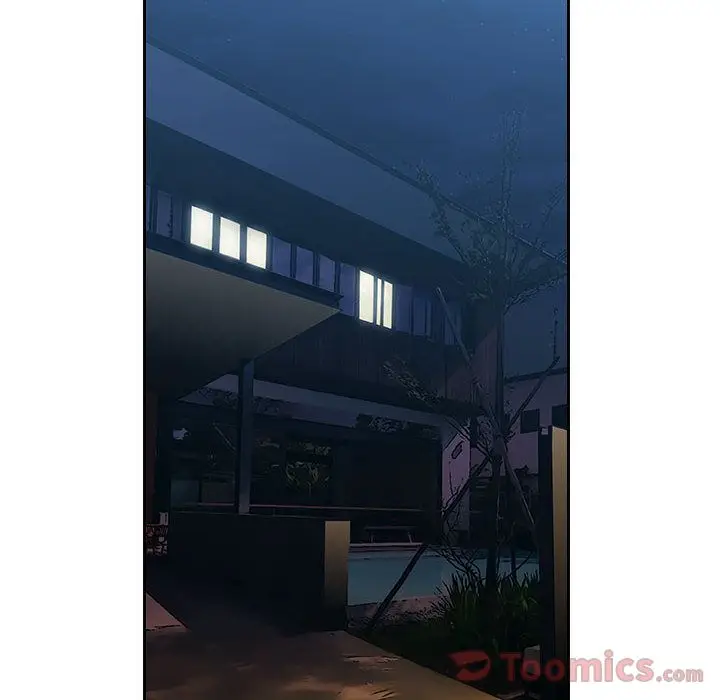 罪与罚[顶通]韩漫全集-第29话无删减无遮挡章节图片 