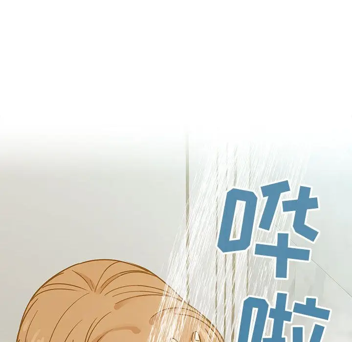 罪与罚[顶通]韩漫全集-第30话无删减无遮挡章节图片 