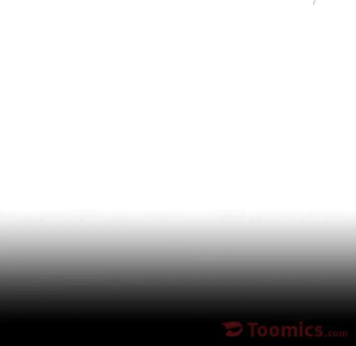 罪与罚[顶通]韩漫全集-第30话无删减无遮挡章节图片 