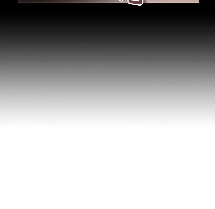 罪与罚[顶通]韩漫全集-第30话无删减无遮挡章节图片 