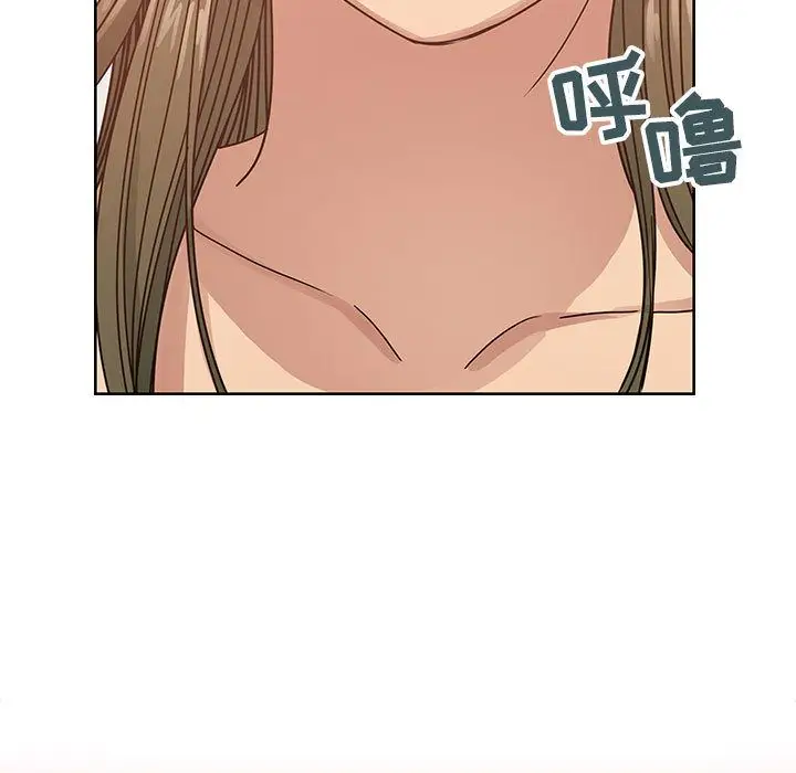 罪与罚[顶通]韩漫全集-第30话无删减无遮挡章节图片 