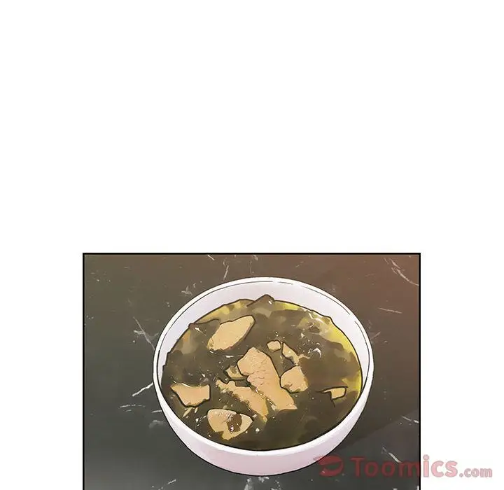 罪与罚[顶通]韩漫全集-第30话无删减无遮挡章节图片 