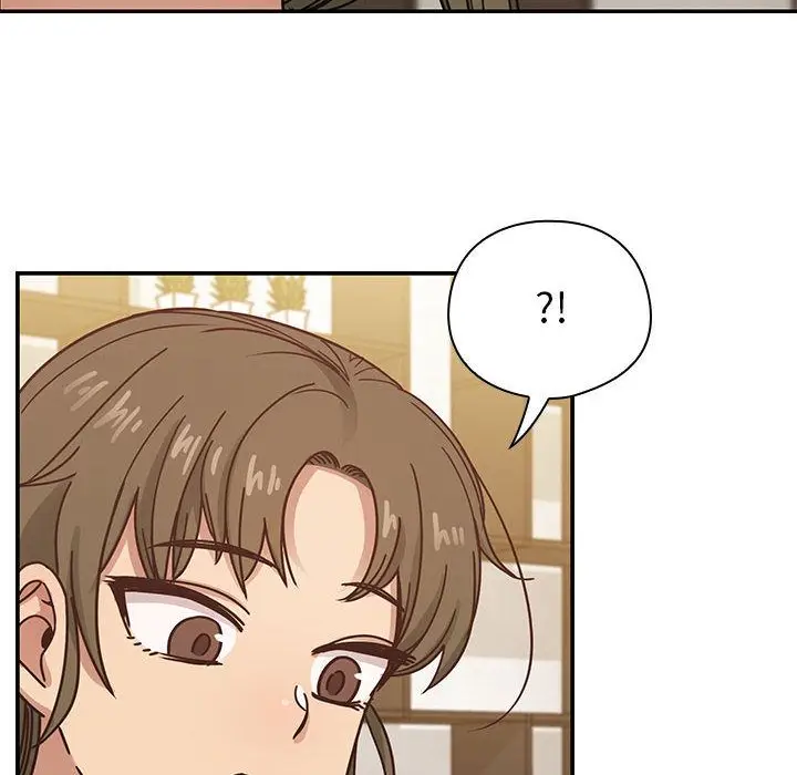 罪与罚[顶通]韩漫全集-第30话无删减无遮挡章节图片 