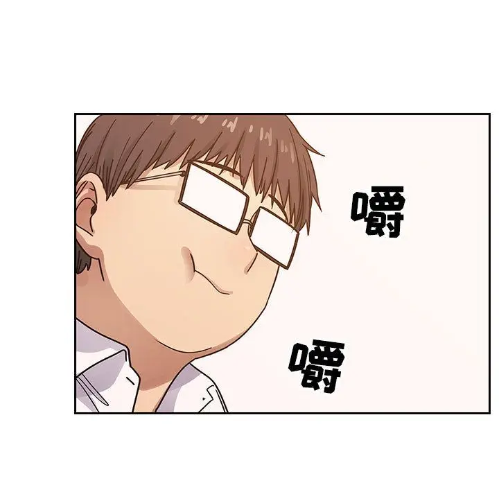 罪与罚[顶通]韩漫全集-第30话无删减无遮挡章节图片 