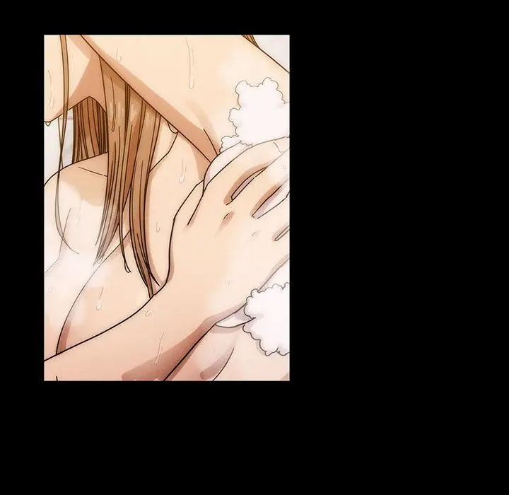 罪与罚[顶通]韩漫全集-第30话无删减无遮挡章节图片 