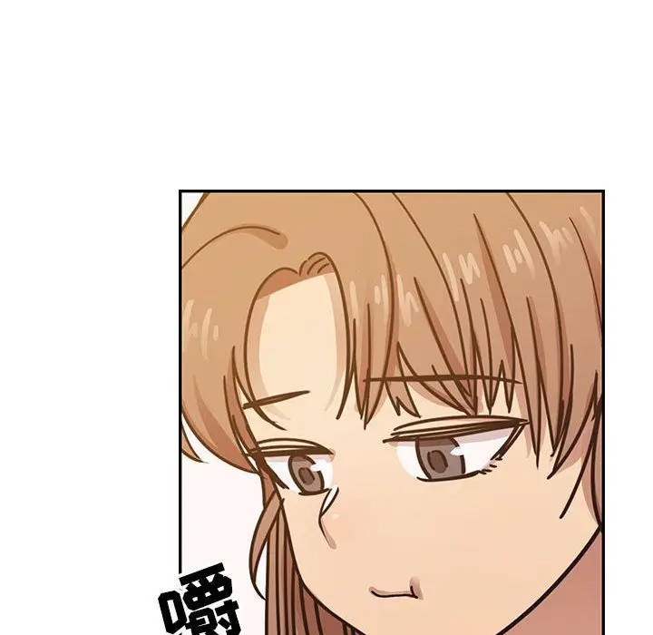 罪与罚[顶通]韩漫全集-第30话无删减无遮挡章节图片 