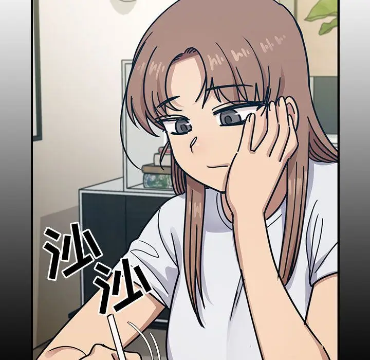 罪与罚[顶通]韩漫全集-第31话无删减无遮挡章节图片 