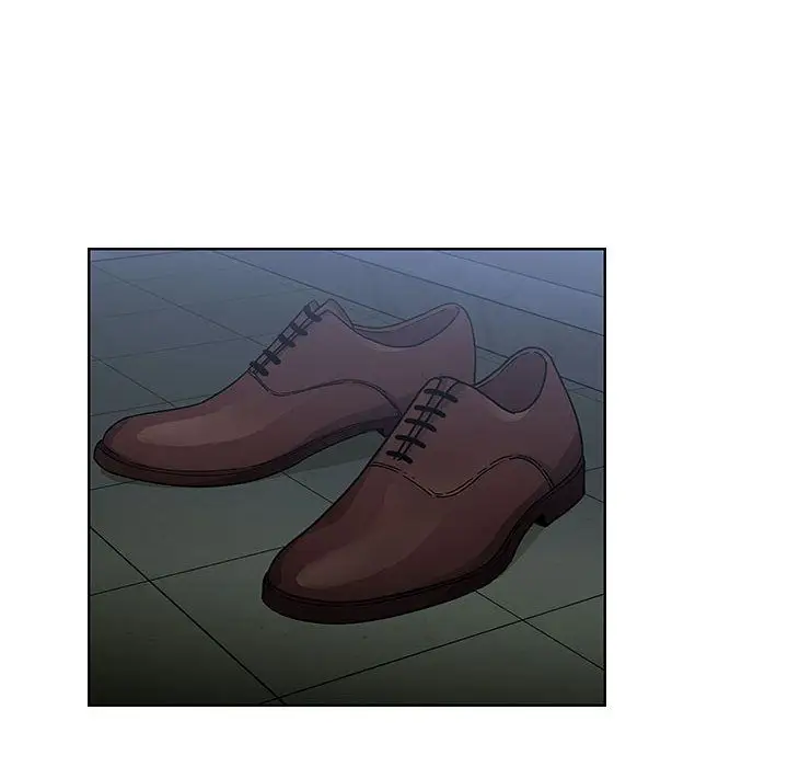 罪与罚[顶通]韩漫全集-第31话无删减无遮挡章节图片 