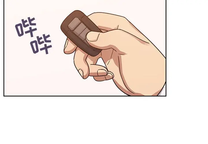 罪与罚[顶通]韩漫全集-第34话无删减无遮挡章节图片 