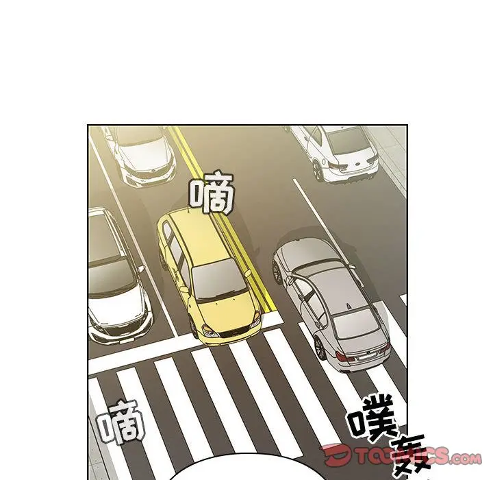 罪与罚[顶通]韩漫全集-第34话无删减无遮挡章节图片 