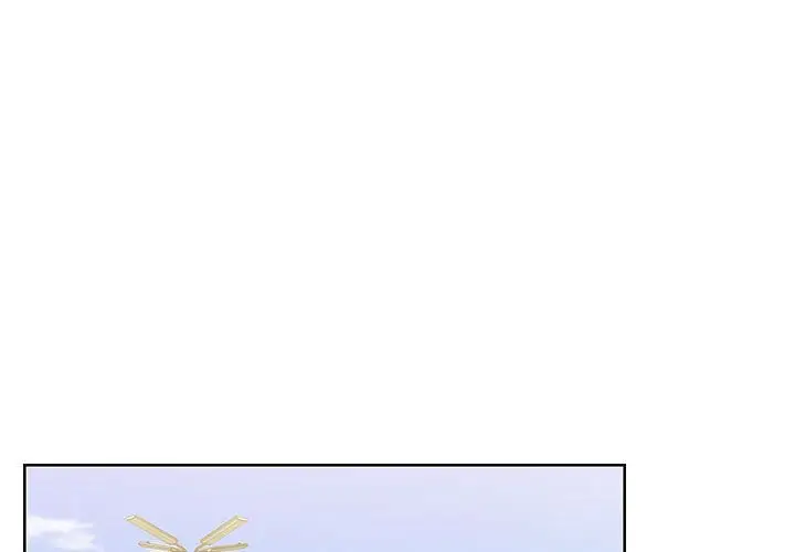 罪与罚[顶通]韩漫全集-第35话无删减无遮挡章节图片 