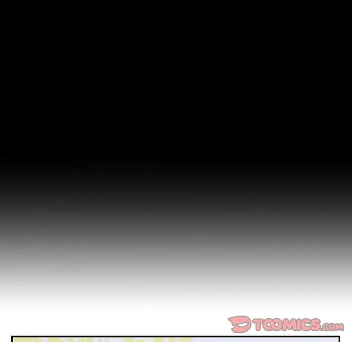 罪与罚[顶通]韩漫全集-第35话无删减无遮挡章节图片 