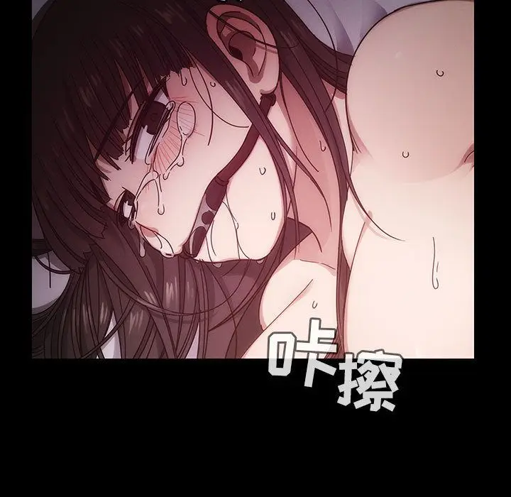 罪与罚[顶通]韩漫全集-第38话无删减无遮挡章节图片 
