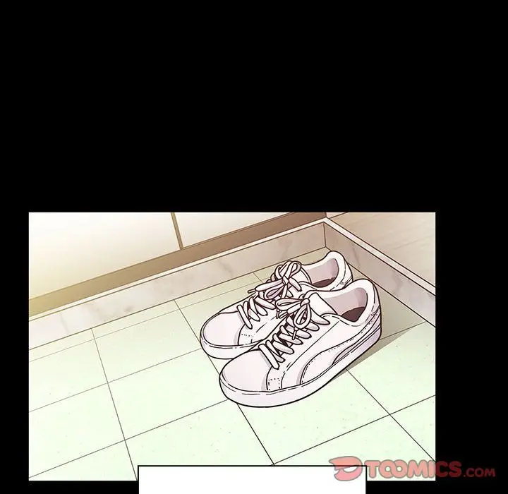 罪与罚[顶通]韩漫全集-第38话无删减无遮挡章节图片 