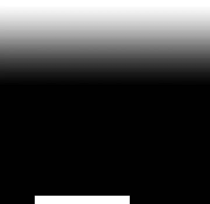 罪与罚[顶通]韩漫全集-第39话无删减无遮挡章节图片 