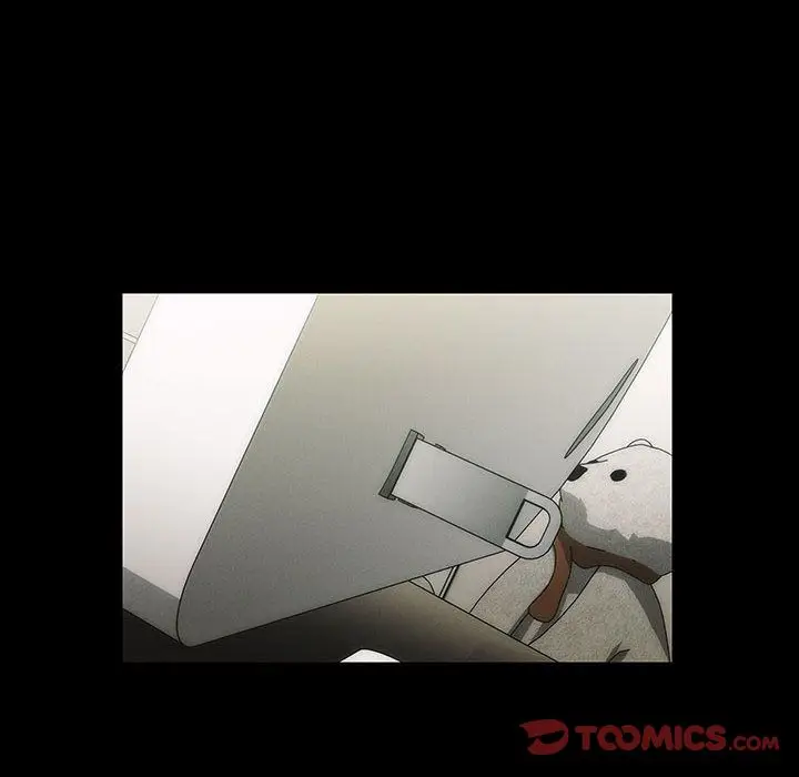罪与罚[顶通]韩漫全集-第39话无删减无遮挡章节图片 