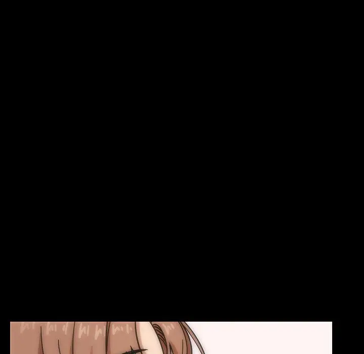 罪与罚[顶通]韩漫全集-第39话无删减无遮挡章节图片 