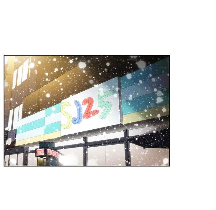罪与罚[顶通]韩漫全集-第39话无删减无遮挡章节图片 