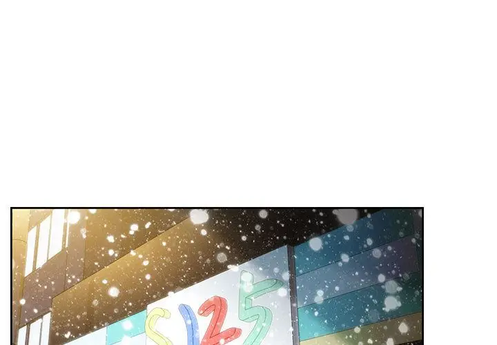罪与罚[顶通]韩漫全集-第40话无删减无遮挡章节图片 