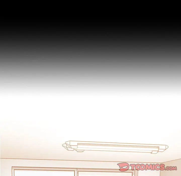 罪与罚[顶通]韩漫全集-第40话无删减无遮挡章节图片 