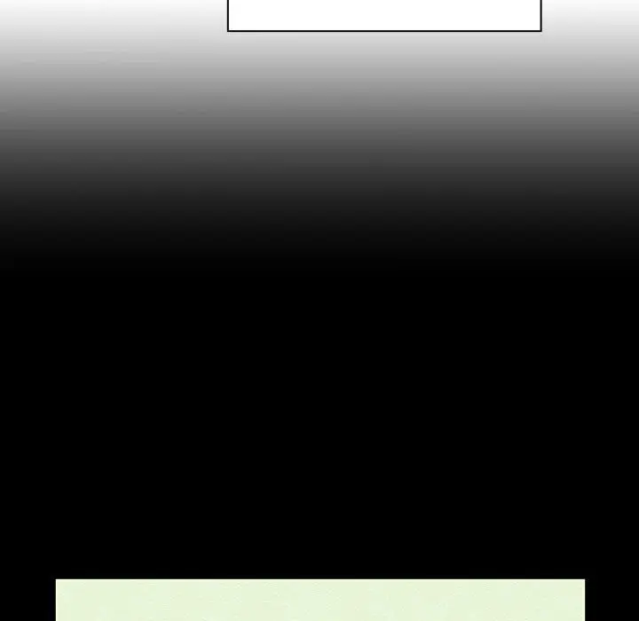 罪与罚[顶通]韩漫全集-第40话无删减无遮挡章节图片 