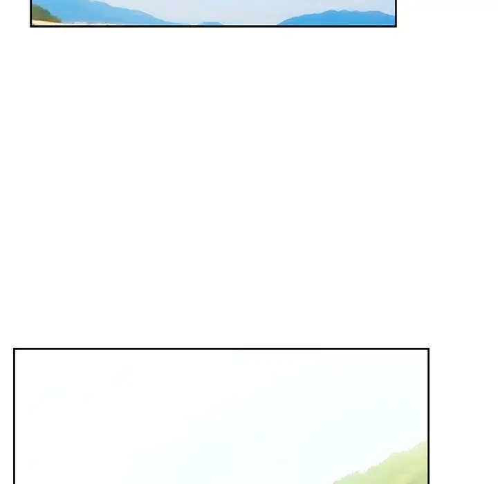 罪与罚[顶通]韩漫全集-第40话无删减无遮挡章节图片 