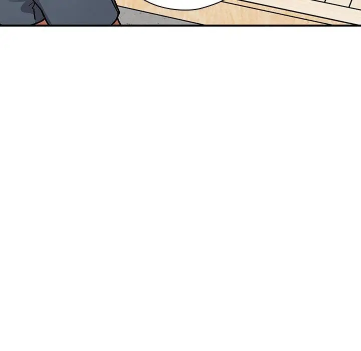 罪与罚[顶通]韩漫全集-第40话无删减无遮挡章节图片 