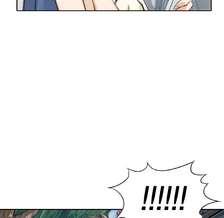 色花穴[顶通]韩漫全集-第0话无删减无遮挡章节图片 