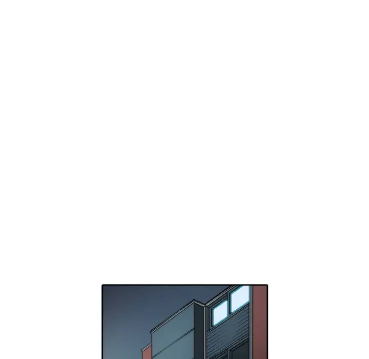 色花穴[顶通]韩漫全集-第1话无删减无遮挡章节图片 