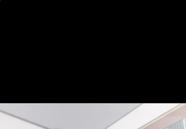 色花穴[顶通]韩漫全集-第4话无删减无遮挡章节图片 