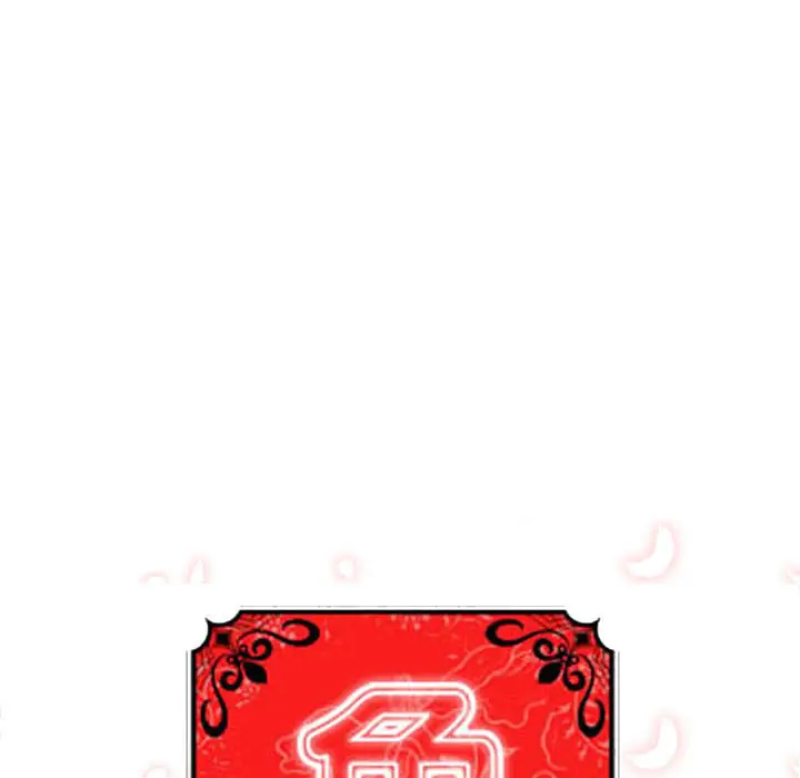 色花穴[顶通]韩漫全集-第9话无删减无遮挡章节图片 