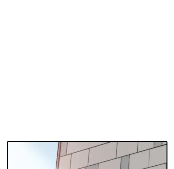 色花穴[顶通]韩漫全集-第46话无删减无遮挡章节图片 