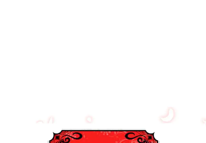 色花穴[顶通]韩漫全集-第49话无删减无遮挡章节图片 
