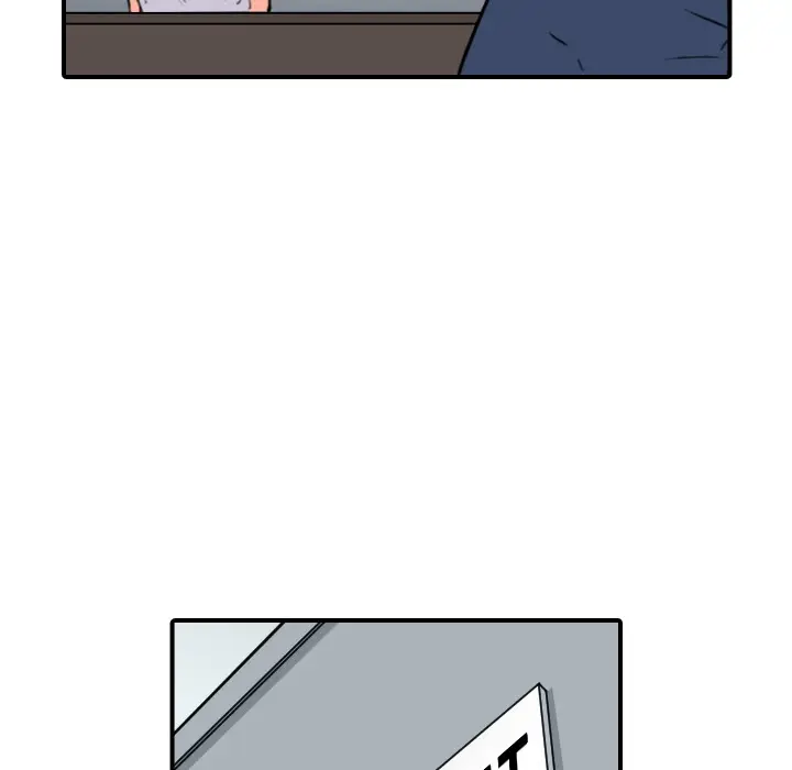 色花穴[顶通]韩漫全集-第49话无删减无遮挡章节图片 