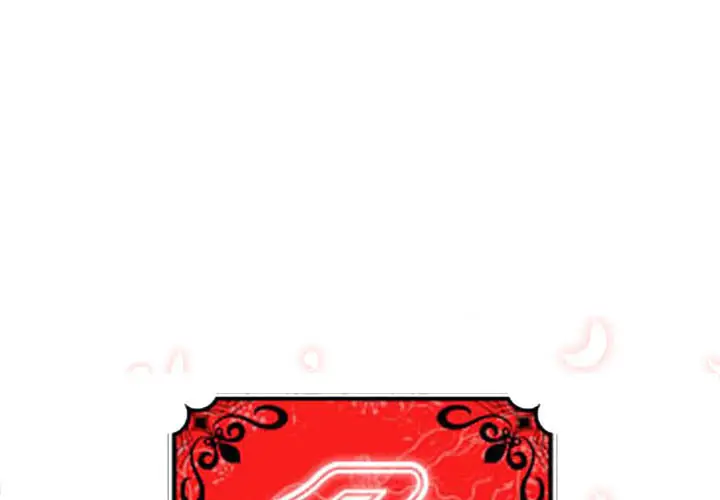 色花穴[顶通]韩漫全集-第51话无删减无遮挡章节图片 