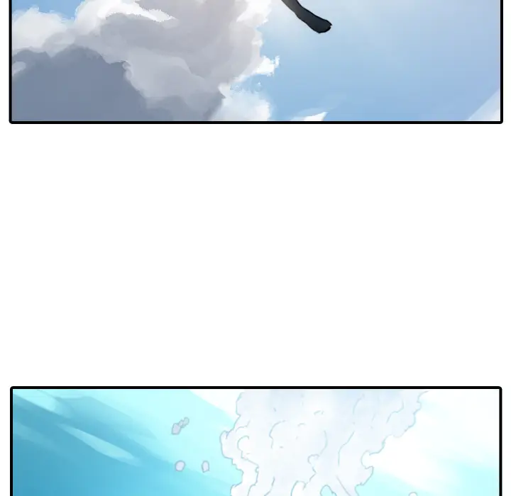 色花穴[顶通]韩漫全集-第56话无删减无遮挡章节图片 