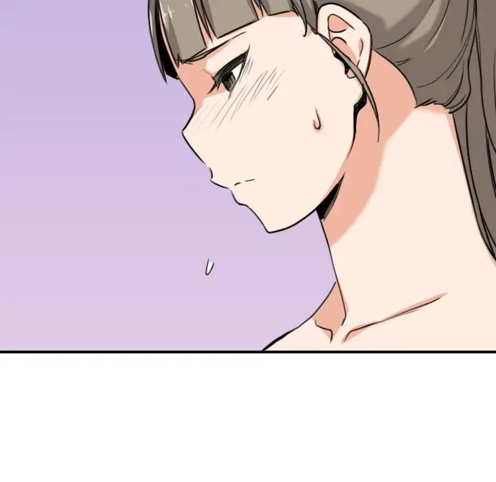 色花穴[顶通]韩漫全集-第59话无删减无遮挡章节图片 