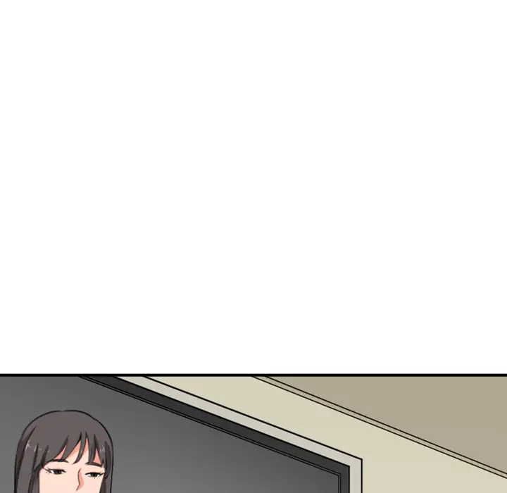 色花穴[顶通]韩漫全集-第60话无删减无遮挡章节图片 