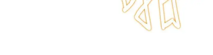 食物链[顶通]韩漫全集-第3話无删减无遮挡章节图片 
