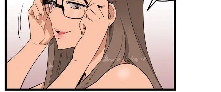 食物链[顶通]韩漫全集-第3話无删减无遮挡章节图片 