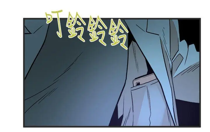 食物链[顶通]韩漫全集-第28話-逃跑无删减无遮挡章节图片 