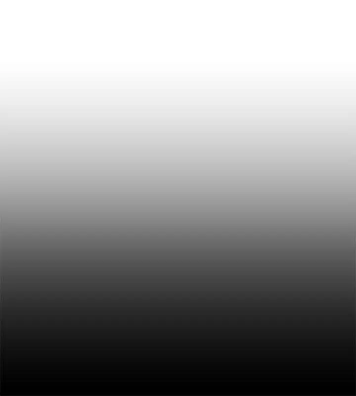 食物链[顶通]韩漫全集-第31話-逝去的生命无删减无遮挡章节图片 
