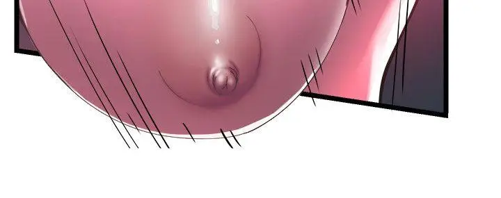 校园LIVE秀[顶通]韩漫全集-第1話-沒禮貌的新生女神无删减无遮挡章节图片 