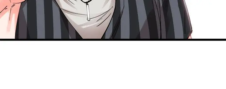校园LIVE秀[顶通]韩漫全集-第1話-沒禮貌的新生女神无删减无遮挡章节图片 