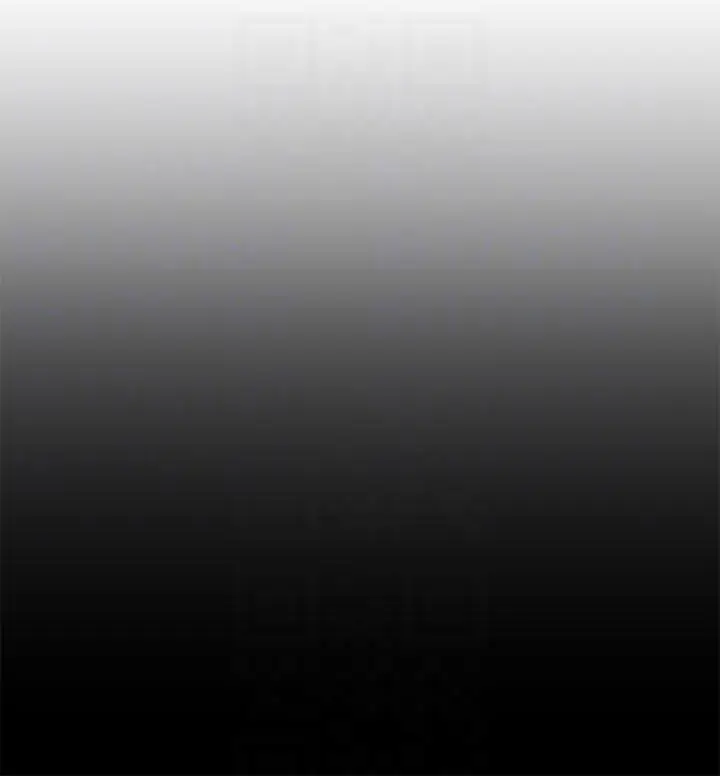 校园LIVE秀[顶通]韩漫全集-第12話-我要把妳的秘密抖出來!无删减无遮挡章节图片 