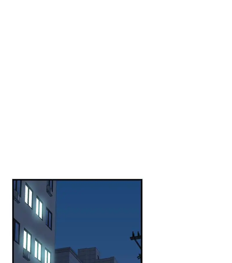 校园LIVE秀[顶通]韩漫全集-第17話-學姐，妳不用摸就濕了无删减无遮挡章节图片 